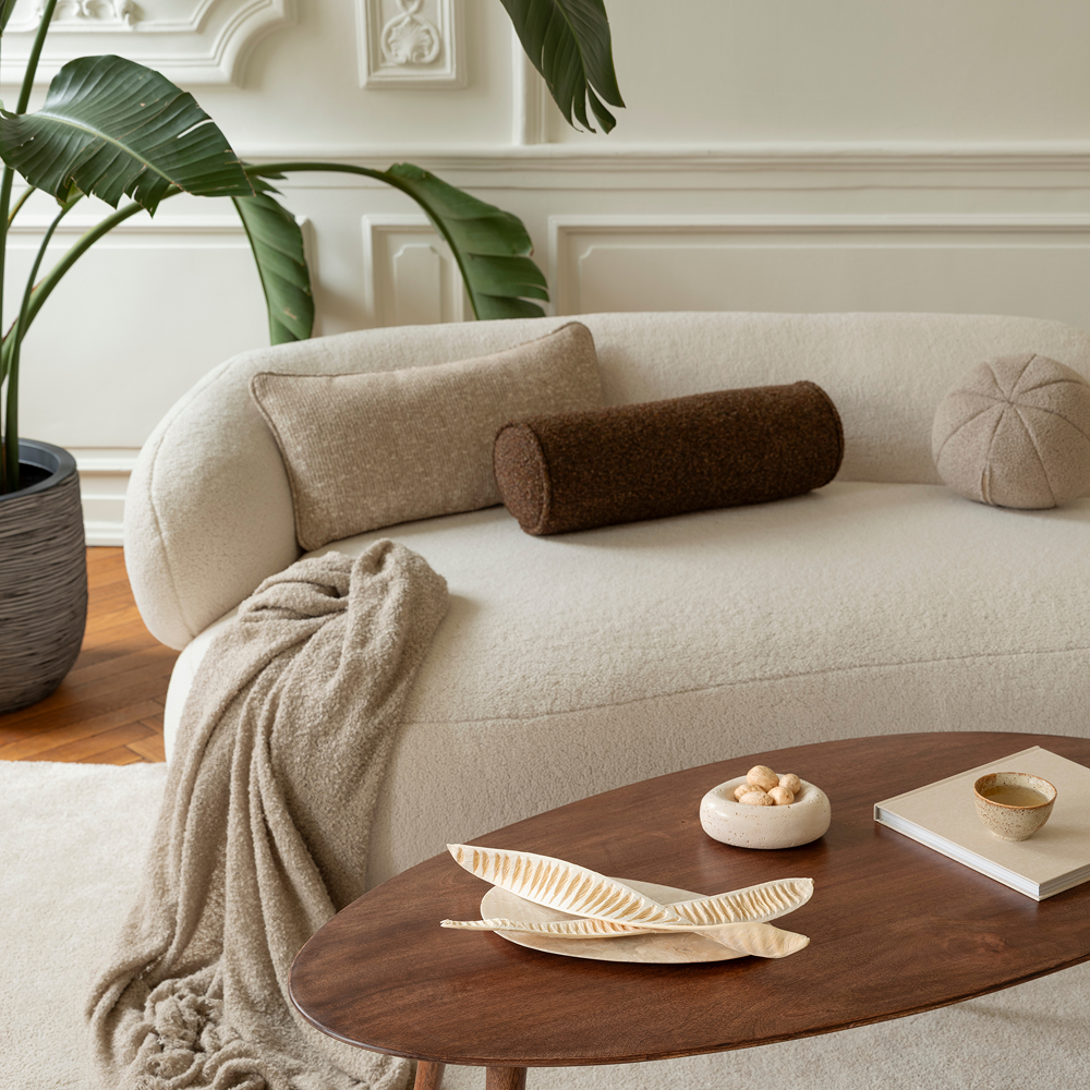 Home Comfort